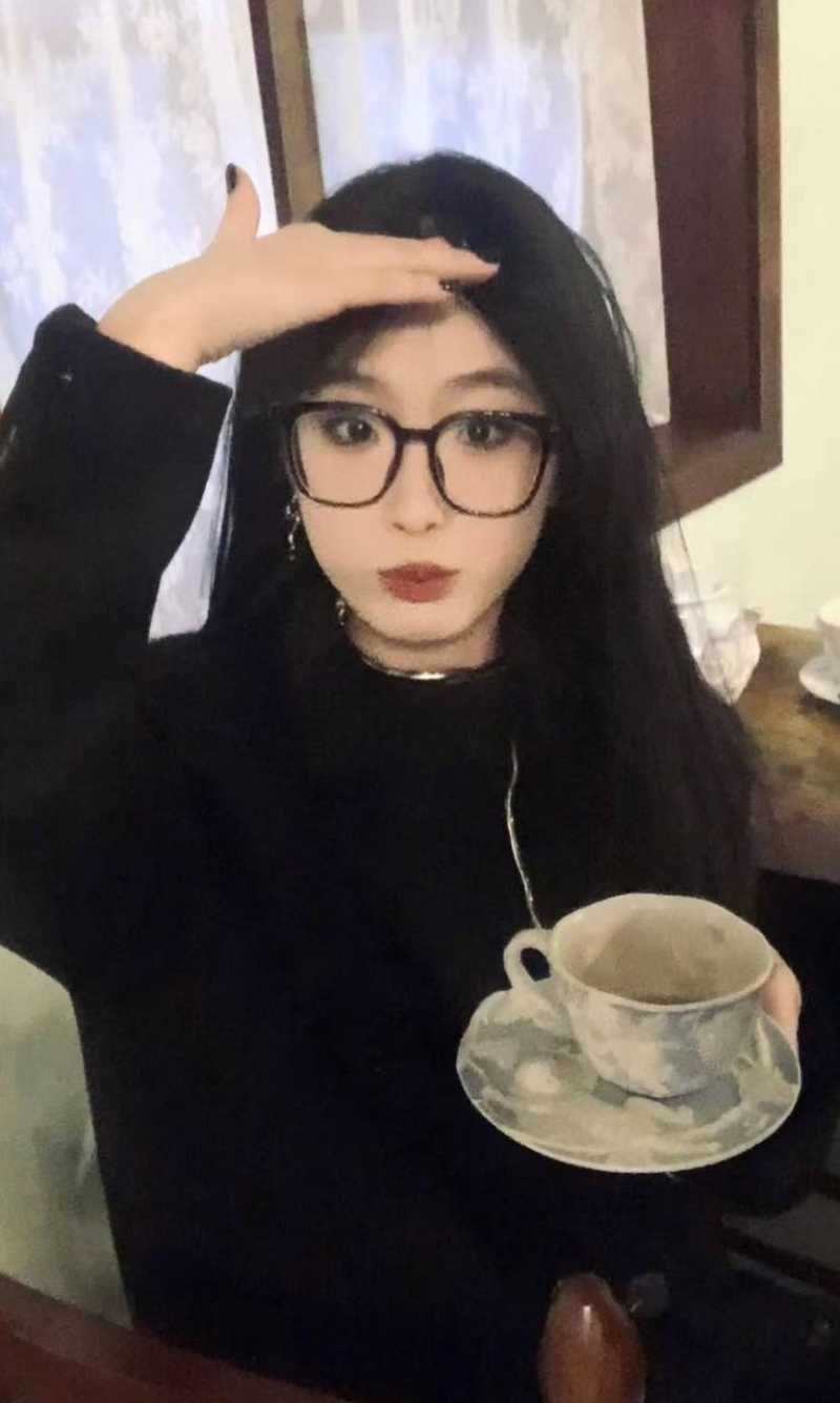 素人反差7