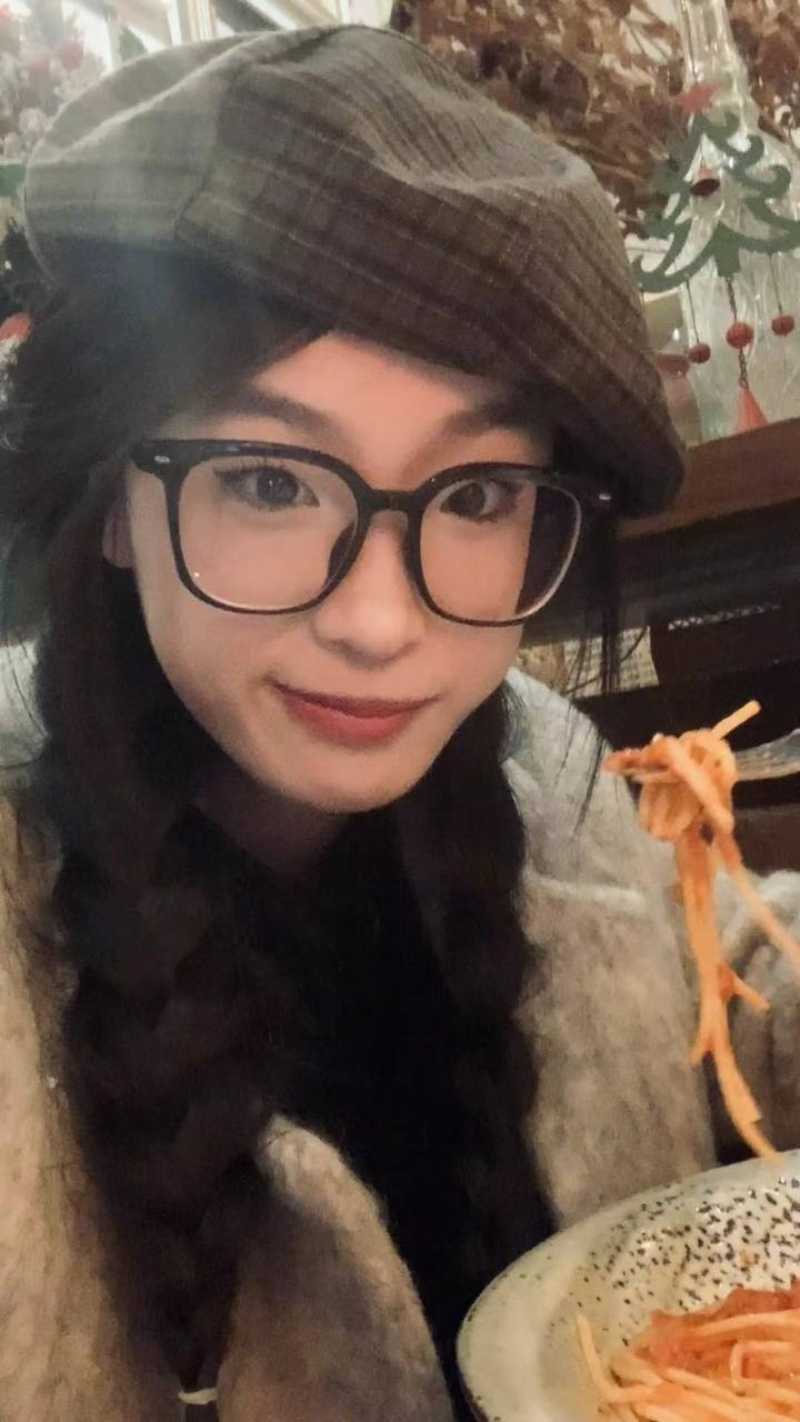 素人反差8