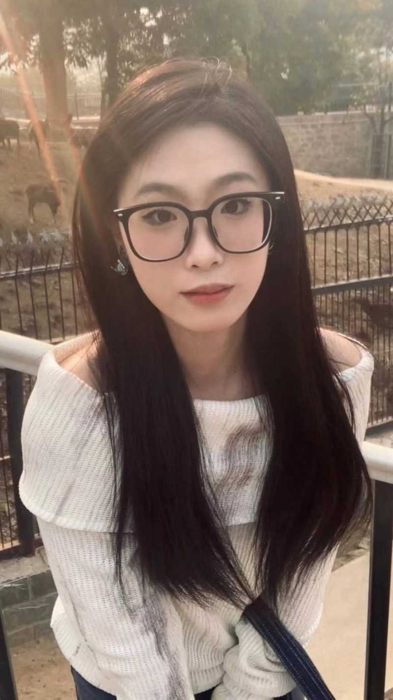 素人反差9