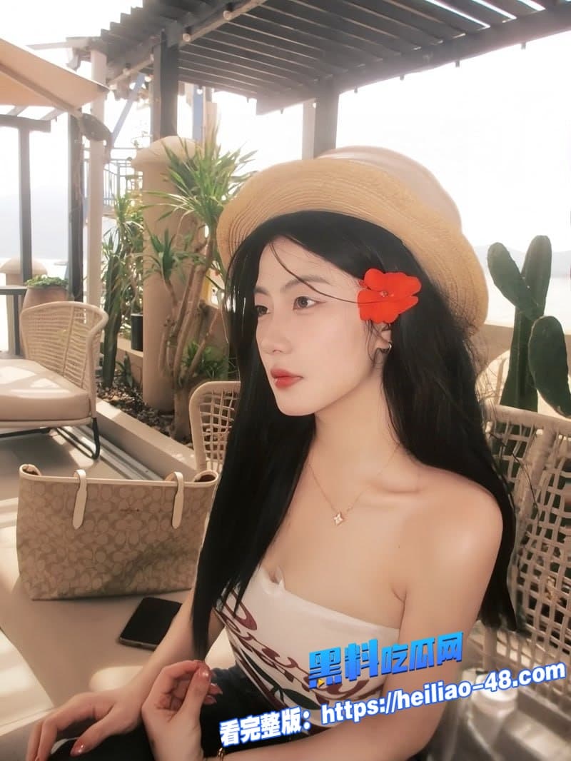 秦皇岛反差大学生董瑶富二代男友掌镜不雅视频流出人前女神人后母狗被操过程全曝光 1 秦皇岛反差大学生董瑶富二代男友掌镜不雅视频流出人前女神人后母狗被操过程全曝光 1