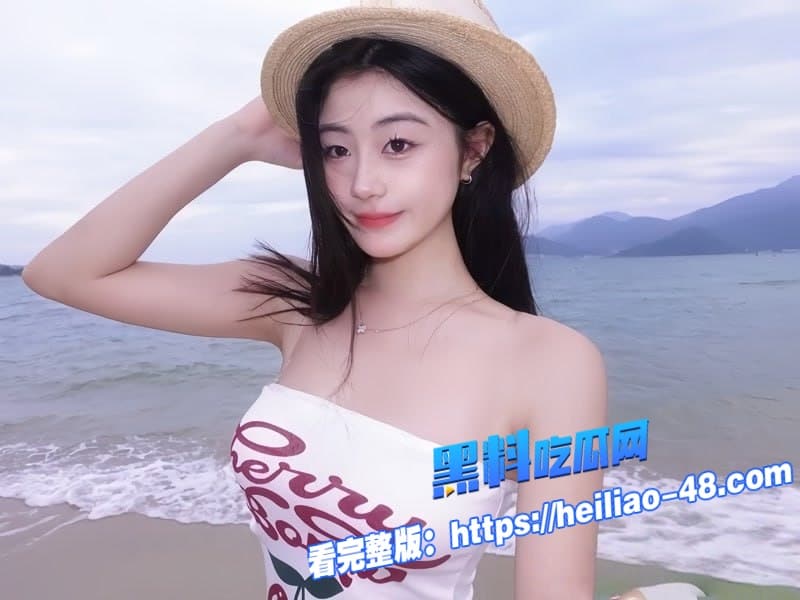 秦皇岛反差大学生董瑶富二代男友掌镜不雅视频流出人前女神人后母狗被操过程全曝光 9 秦皇岛反差大学生董瑶富二代男友掌镜不雅视频流出人前女神人后母狗被操过程全曝光 9