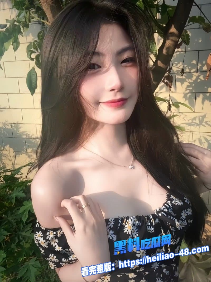 秦皇岛反差大学生董瑶富二代男友掌镜不雅视频流出人前女神人后母狗被操过程全曝光 10 秦皇岛反差大学生董瑶富二代男友掌镜不雅视频流出人前女神人后母狗被操过程全曝光 10
