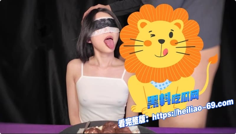 推特网黄黑马犬九性爱合集流出从抗拒精液到乖乖吞精小母狗骚浪本性拍得淋漓尽致4 推特网黄黑马犬九性爱合集流出从抗拒精液到乖乖吞精小母狗骚浪本性拍得淋漓尽致4