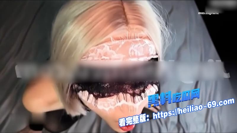 推特网黄黑马犬九性爱合集流出从抗拒精液到乖乖吞精小母狗骚浪本性拍得淋漓尽致9 推特网黄黑马犬九性爱合集流出从抗拒精液到乖乖吞精小母狗骚浪本性拍得淋漓尽致9