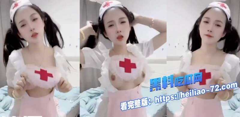 弹力混剪福利姬萝莉御姐网红轮流深喉瓦学弟被二次元颜值女神围着舔鸡巴6