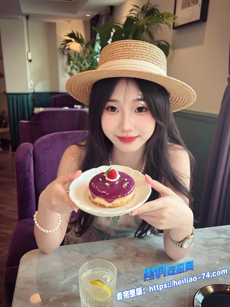 高颜极品女神姜舒婷约啪富哥福利酒店内露脸口交嫩穴被后入疯狂抽插奶子一晃一晃的超诱惑4