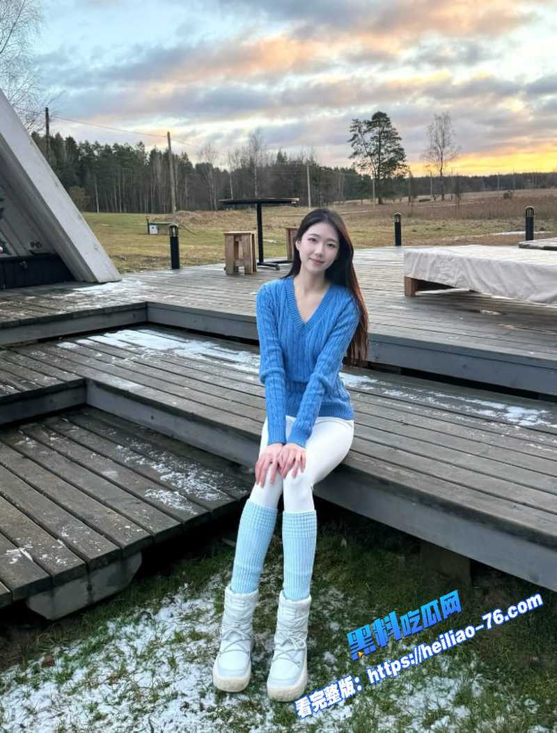C罩杯小姨子主动勾引姐夫偷情乱伦 忍不住的快感太他妈上头了 你猜姐夫能扛住吗图5 C罩杯小姨子主动勾引姐夫偷情乱伦 忍不住的快感太他妈上头了 你猜姐夫能扛住吗图5