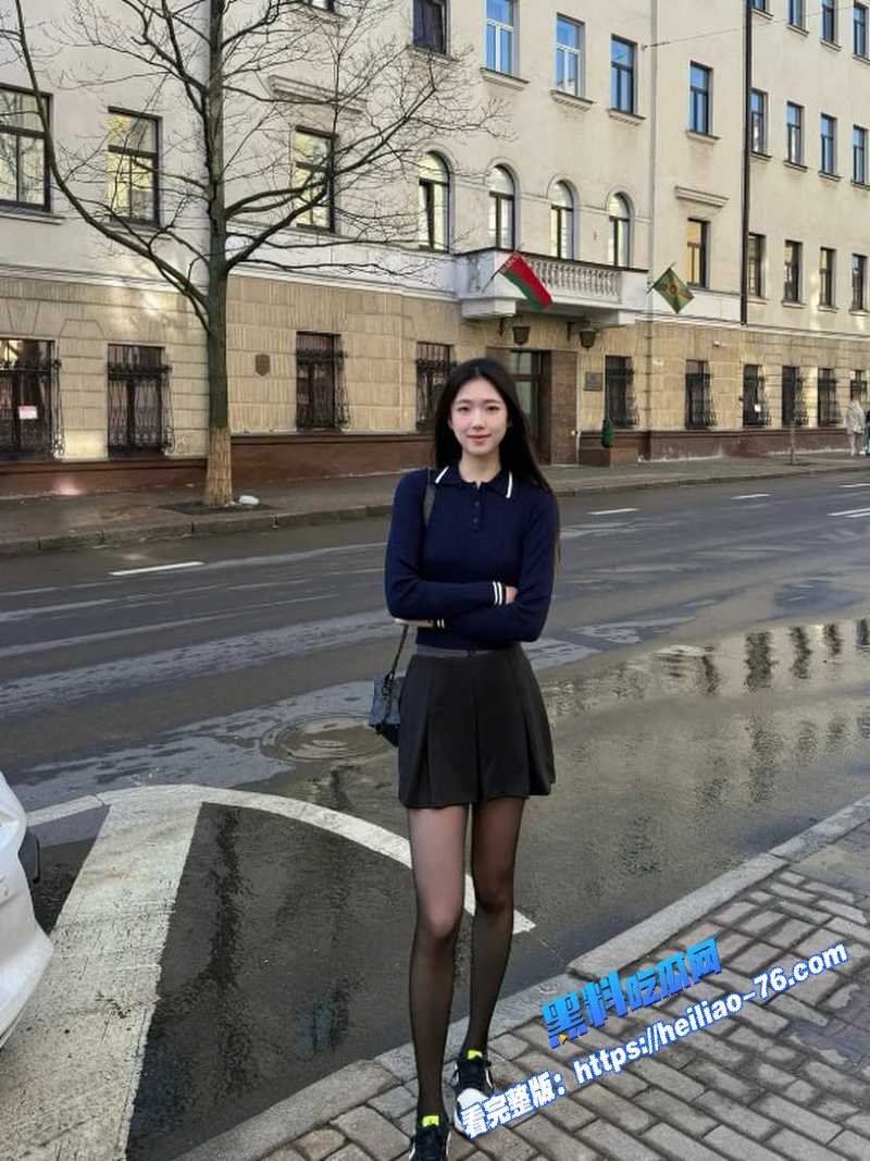 C罩杯小姨子主动勾引姐夫偷情乱伦 忍不住的快感太他妈上头了 你猜姐夫能扛住吗图6 C罩杯小姨子主动勾引姐夫偷情乱伦 忍不住的快感太他妈上头了 你猜姐夫能扛住吗图6