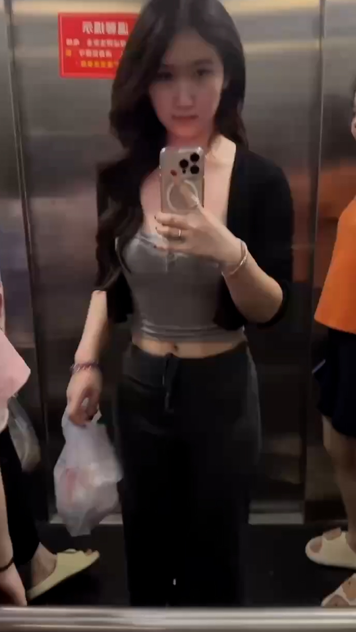 g6161婚内出轨