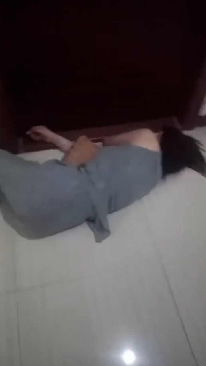 g6162婚内出轨