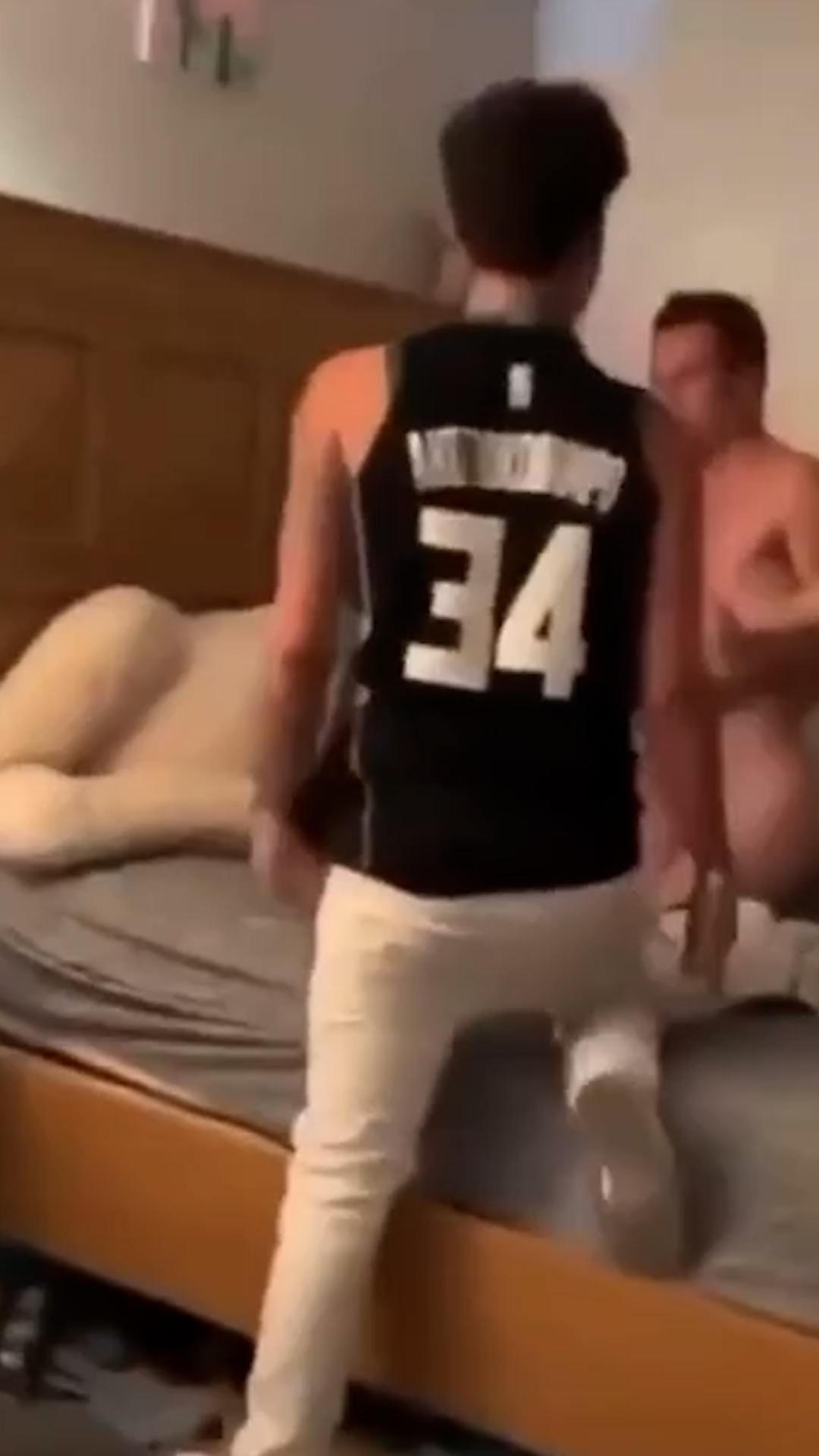 s7131