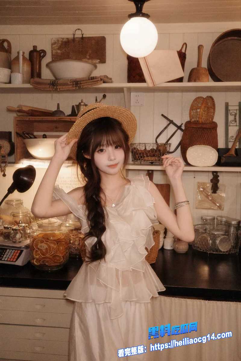 浙江杭州骚货梁慧婷1