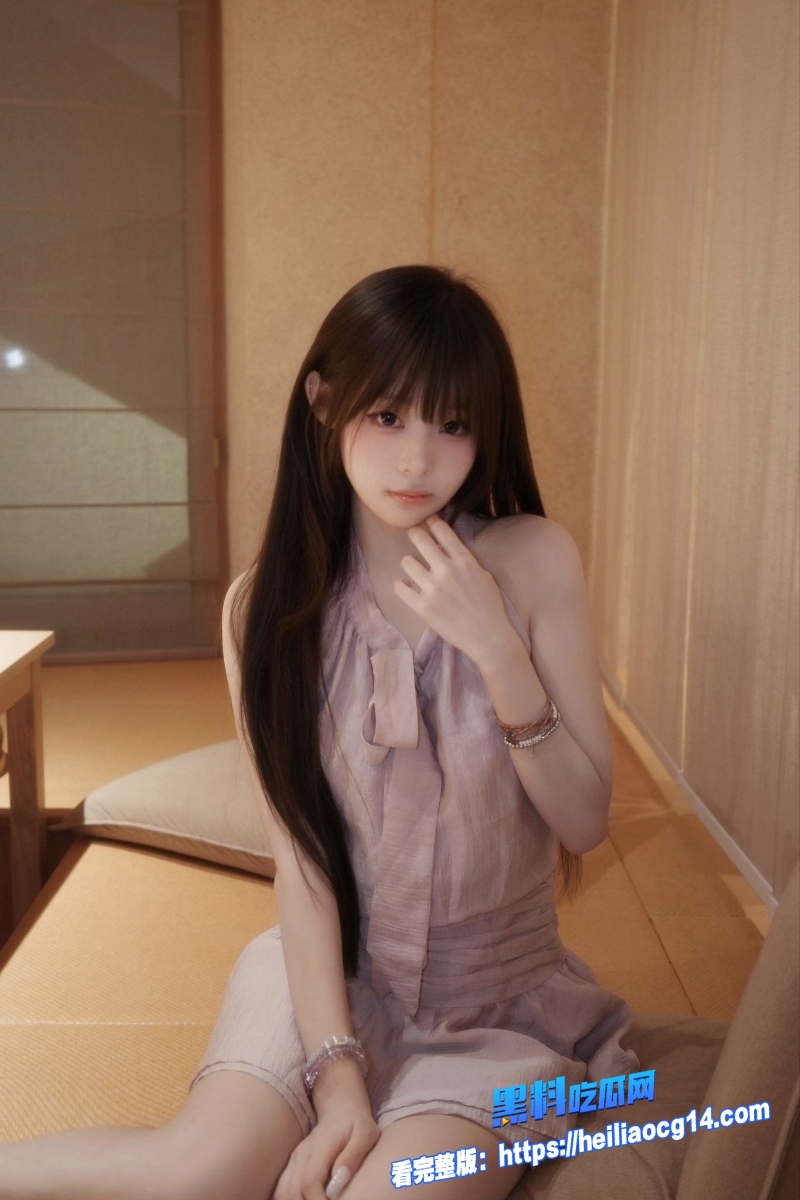 浙江杭州骚货梁慧婷2
