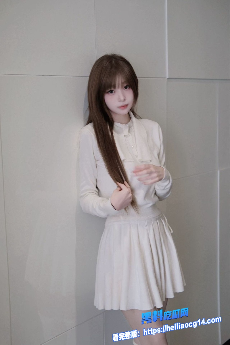 浙江杭州骚货梁慧婷3