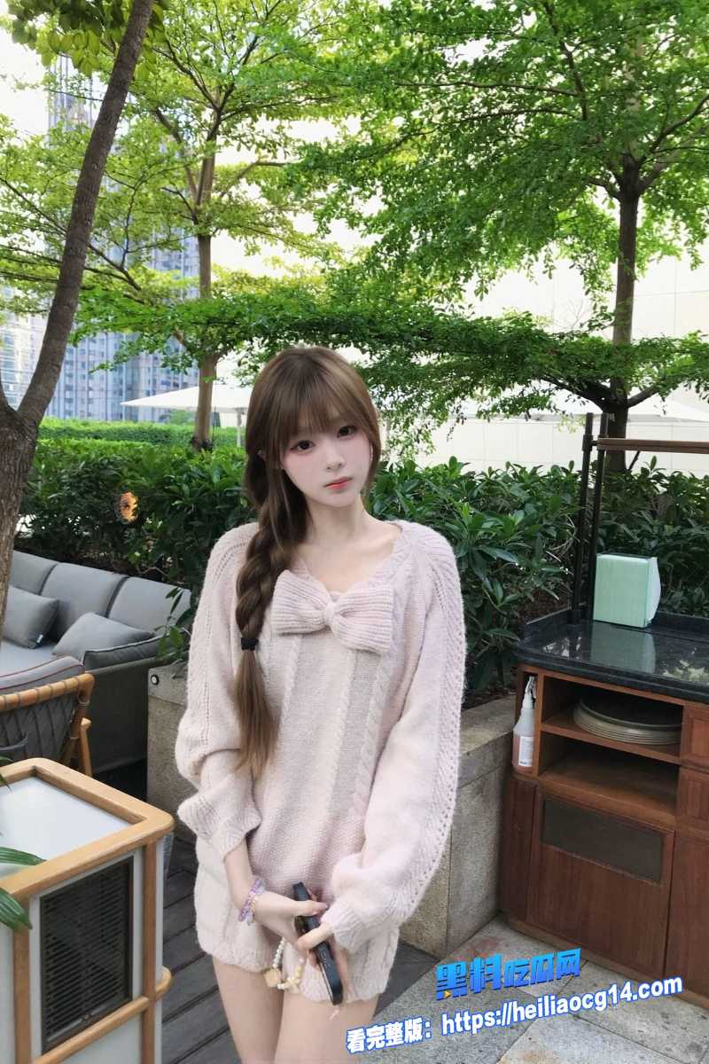 浙江杭州骚货梁慧婷4