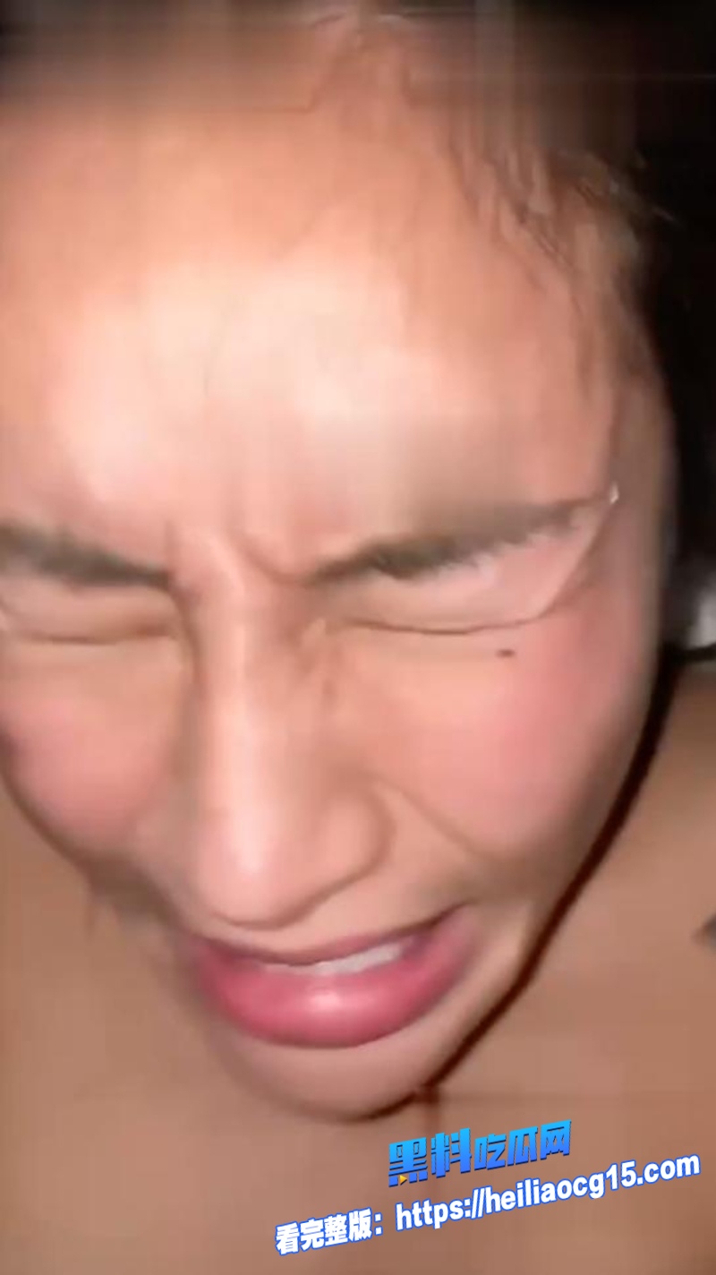 极品模特画家娜娜9