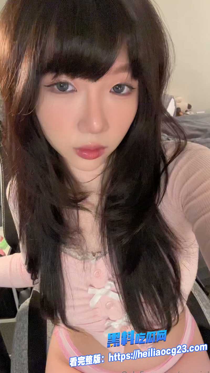 d性感的大学生3