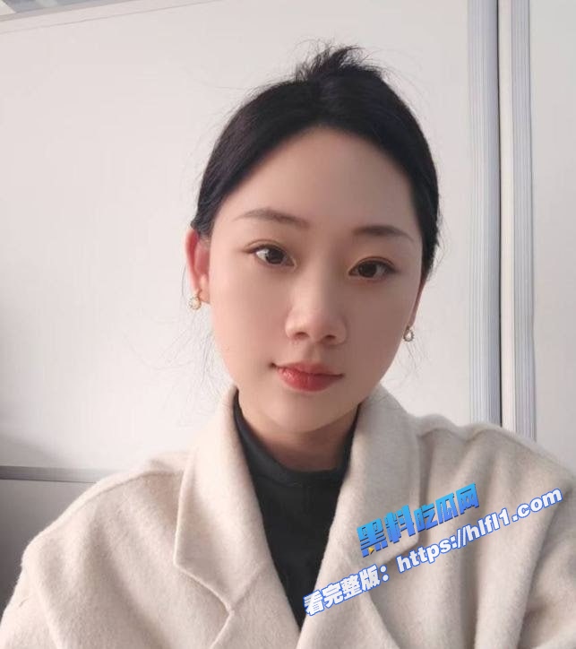 河北石家庄小学音乐老师 王卿芸 刚结婚不久与前任偷情做爱 性爱视频流出！1
