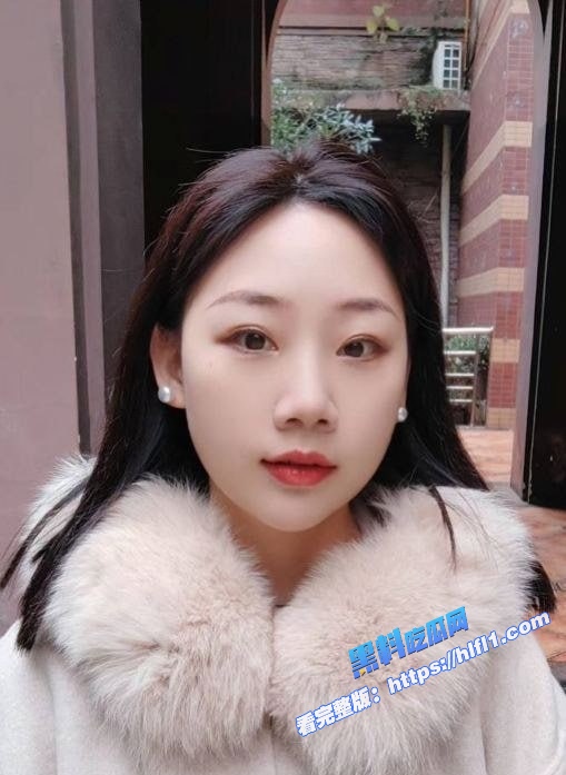 河北石家庄小学音乐老师 王卿芸 刚结婚不久与前任偷情做爱 性爱视频流出！2