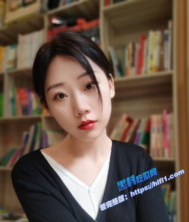 河北石家庄小学音乐老师 王卿芸 刚结婚不久与前任偷情做爱 性爱视频流出！3