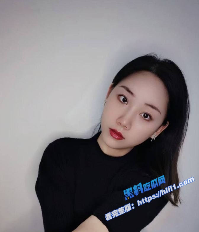 河北石家庄小学音乐老师 王卿芸 刚结婚不久与前任偷情做爱 性爱视频流出！5