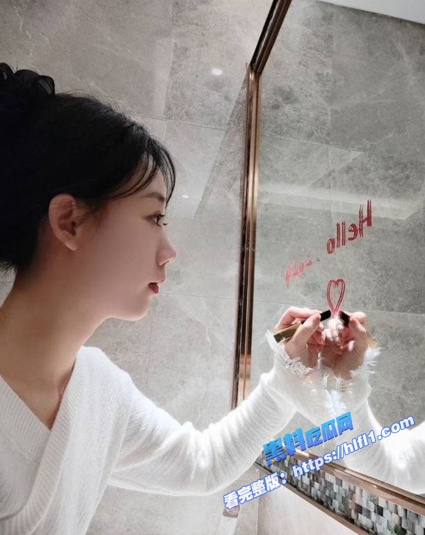 河北石家庄小学音乐老师 王卿芸 刚结婚不久与前任偷情做爱 性爱视频流出！6