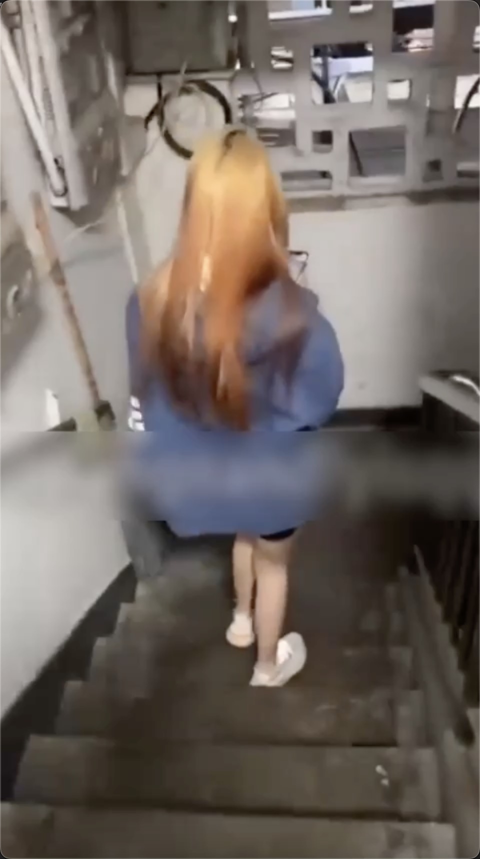 江南第一深情-约炮众多反差婊美女嫩妹,全是对白第一视角代入感极强4 江南第一深情-约炮众多反差婊美女嫩妹,全是对白第一视角代入感极强4