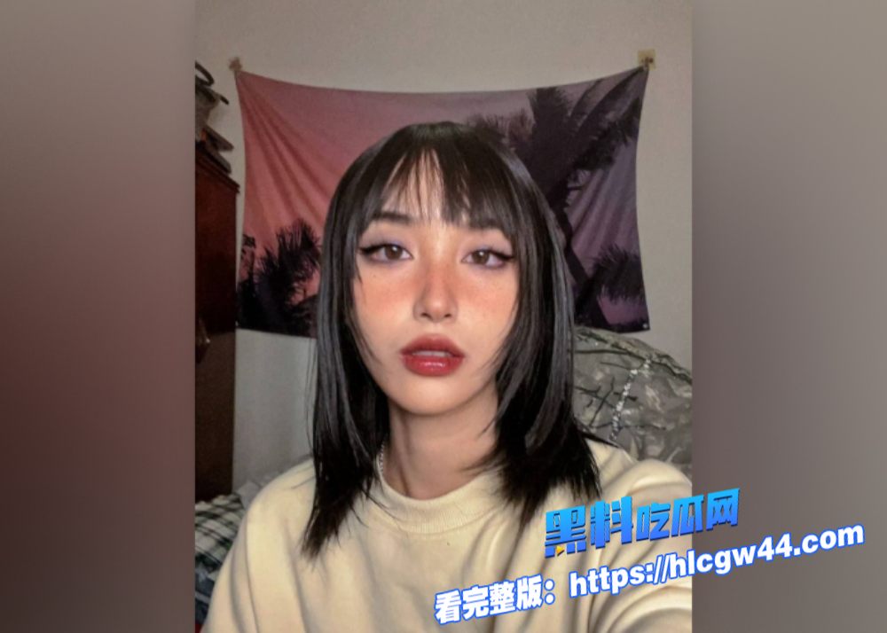 特高颜值美女Facer可煊下海拍摄大尺度私密视频绝美酮体肥臀骚穴你能把持得住吗 18 特高颜值美女Facer可煊下海拍摄大尺度私密视频绝美酮体肥臀骚穴你能把持得住吗 18