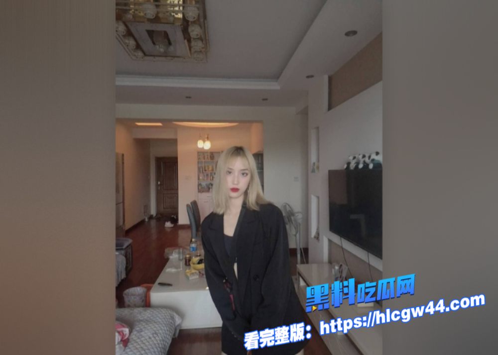 特高颜值美女Facer可煊下海拍摄大尺度私密视频绝美酮体肥臀骚穴你能把持得住吗 17 特高颜值美女Facer可煊下海拍摄大尺度私密视频绝美酮体肥臀骚穴你能把持得住吗 17
