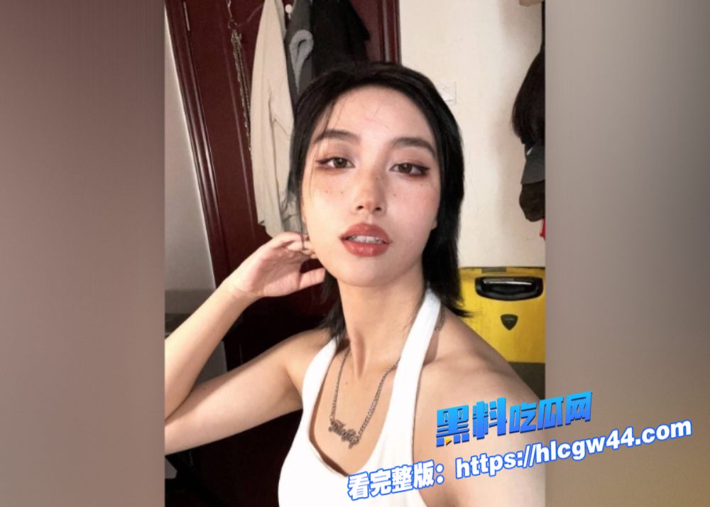 特高颜值美女Facer可煊下海拍摄大尺度私密视频绝美酮体肥臀骚穴你能把持得住吗 12 特高颜值美女Facer可煊下海拍摄大尺度私密视频绝美酮体肥臀骚穴你能把持得住吗 12