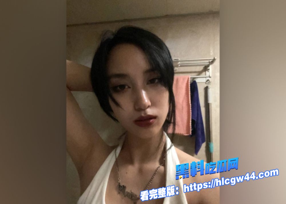 特高颜值美女Facer可煊下海拍摄大尺度私密视频绝美酮体肥臀骚穴你能把持得住吗 11 特高颜值美女Facer可煊下海拍摄大尺度私密视频绝美酮体肥臀骚穴你能把持得住吗 11