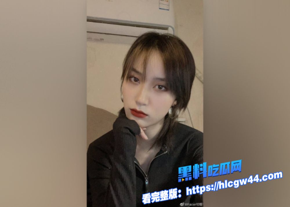特高颜值美女Facer可煊下海拍摄大尺度私密视频绝美酮体肥臀骚穴你能把持得住吗 8 特高颜值美女Facer可煊下海拍摄大尺度私密视频绝美酮体肥臀骚穴你能把持得住吗 8