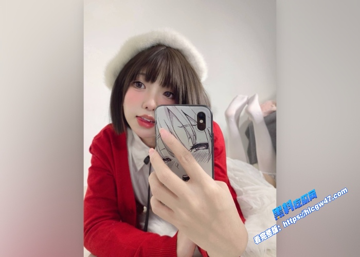 推特网红完美身材九头身高颜值反差母狗各种露脸漏三点自摸发骚骚的要命 图3WH700x500px 推特网红完美身材九头身高颜值反差母狗各种露脸漏三点自摸发骚骚的要命 图3WH700x500px