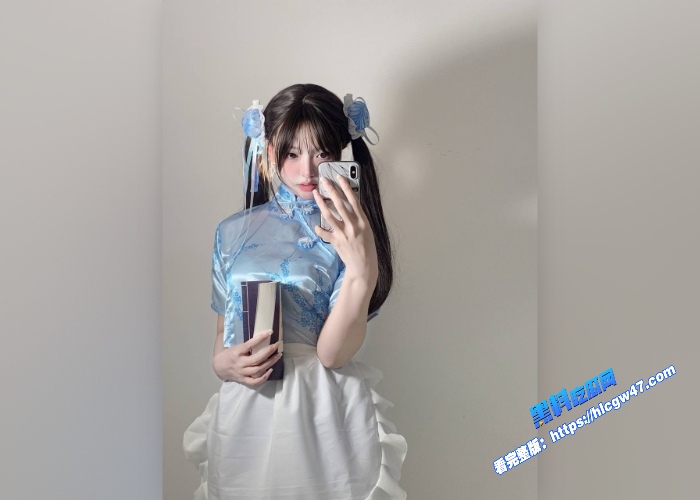推特网红完美身材九头身高颜值反差母狗各种露脸漏三点自摸发骚骚的要命 图8WH700x500px 推特网红完美身材九头身高颜值反差母狗各种露脸漏三点自摸发骚骚的要命 图8WH700x500px