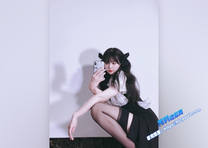 推特网红完美身材九头身高颜值反差母狗各种露脸漏三点自摸发骚骚的要命 图11WH700x500px 推特网红完美身材九头身高颜值反差母狗各种露脸漏三点自摸发骚骚的要命 图11WH700x500px