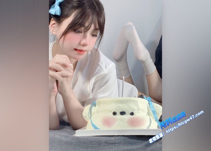 推特网红完美身材九头身高颜值反差母狗各种露脸漏三点自摸发骚骚的要命 图12WH700x500px 推特网红完美身材九头身高颜值反差母狗各种露脸漏三点自摸发骚骚的要命 图12WH700x500px