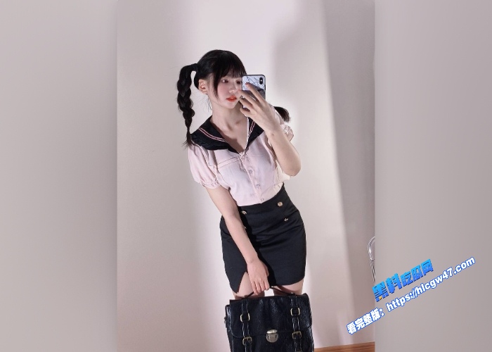 推特网红完美身材九头身高颜值反差母狗各种露脸漏三点自摸发骚骚的要命 图15WH700x500px 推特网红完美身材九头身高颜值反差母狗各种露脸漏三点自摸发骚骚的要命 图15WH700x500px