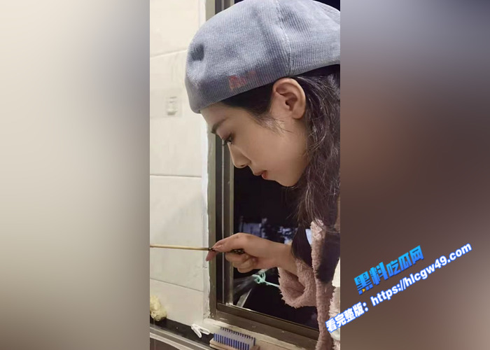 瓜友投稿！陌陌上找的极品美少妇 聊了几次就约出来 她老公无法满足她 那我只好满足她了 床上宛如骚母狗2