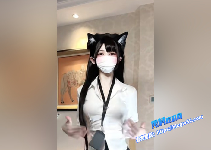 千万抖音网红loli天花板 蔡萝莉性爱视频被粉丝曝光 人前女神人后婊子喜欢在做爱的时候叫爸爸 16 千万抖音网红loli天花板 蔡萝莉性爱视频被粉丝曝光 人前女神人后婊子喜欢在做爱的时候叫爸爸 16