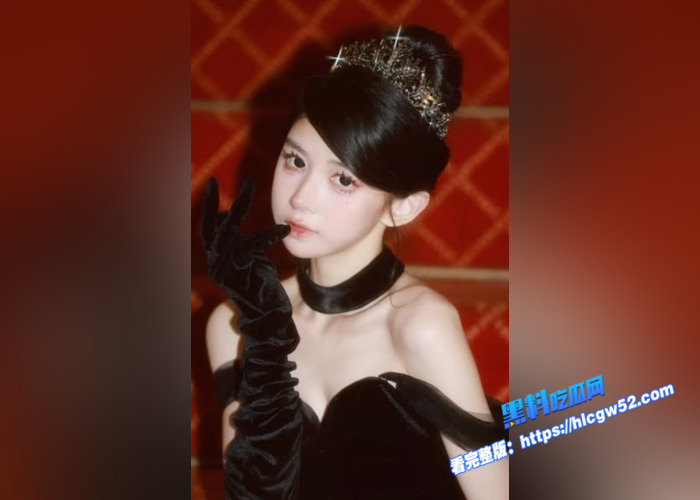 千万抖音网红loli天花板 蔡萝莉性爱视频被粉丝曝光 人前女神人后婊子喜欢在做爱的时候叫爸爸 18 千万抖音网红loli天花板 蔡萝莉性爱视频被粉丝曝光 人前女神人后婊子喜欢在做爱的时候叫爸爸 18