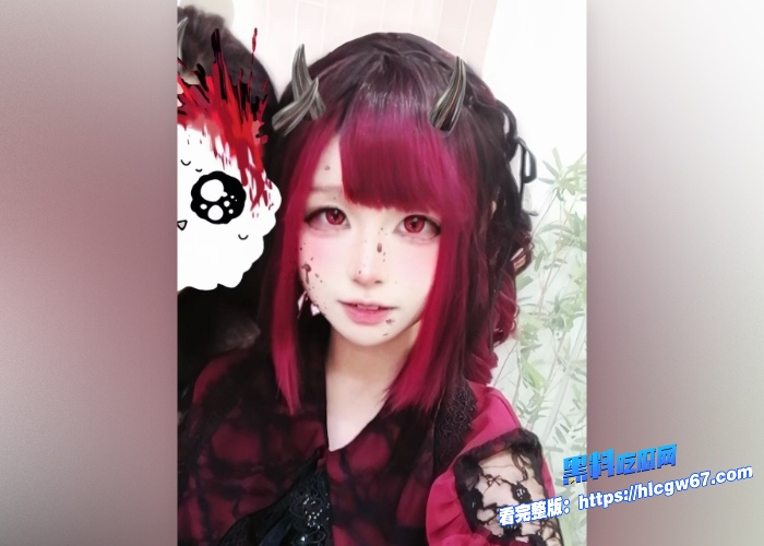 广州coser陈诗琪刚上大一的小妹妹打游戏处cp花了点钱就被我拿下了被我口爆内射玩了个遍妹妹的白虎馒头穴是真舒服百操不腻 图3 广州coser陈诗琪刚上大一的小妹妹打游戏处cp花了点钱就被我拿下了被我口爆内射玩了个遍妹妹的白虎馒头穴是真舒服百操不腻 图3