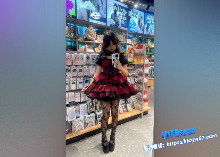 广州coser陈诗琪刚上大一的小妹妹打游戏处cp花了点钱就被我拿下了被我口爆内射玩了个遍妹妹的白虎馒头穴是真舒服百操不腻 图4 广州coser陈诗琪刚上大一的小妹妹打游戏处cp花了点钱就被我拿下了被我口爆内射玩了个遍妹妹的白虎馒头穴是真舒服百操不腻 图4