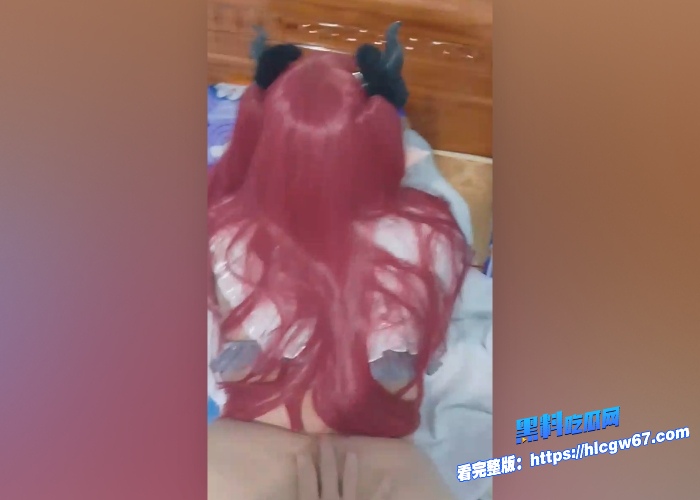 广州coser陈诗琪刚上大一的小妹妹打游戏处cp花了点钱就被我拿下了被我口爆内射玩了个遍妹妹的白虎馒头穴是真舒服百操不腻 图7 广州coser陈诗琪刚上大一的小妹妹打游戏处cp花了点钱就被我拿下了被我口爆内射玩了个遍妹妹的白虎馒头穴是真舒服百操不腻 图7