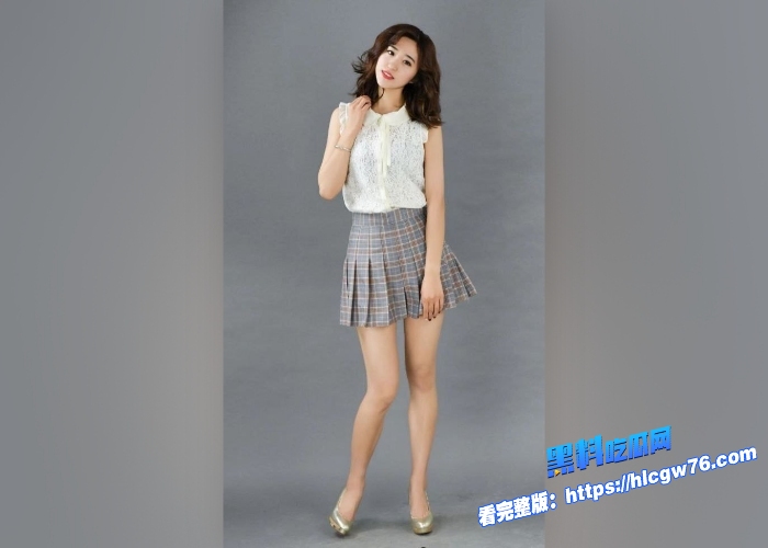 瓜友投稿坐标重庆和姐姐闺蜜偷情三年一个有老公的极品人妻现在有了新情人不要我了曝光这骚婊子视频6 瓜友投稿坐标重庆和姐姐闺蜜偷情三年一个有老公的极品人妻现在有了新情人不要我了曝光这骚婊子视频6