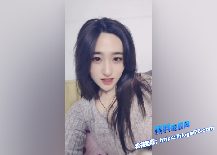 瓜友投稿坐标重庆和姐姐闺蜜偷情三年一个有老公的极品人妻现在有了新情人不要我了曝光这骚婊子视频1 瓜友投稿坐标重庆和姐姐闺蜜偷情三年一个有老公的极品人妻现在有了新情人不要我了曝光这骚婊子视频1