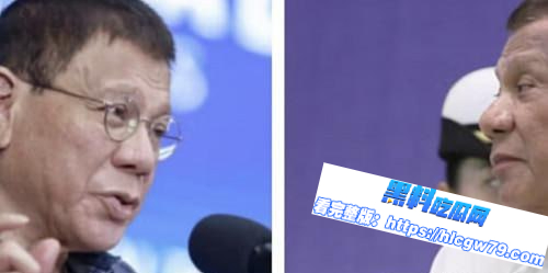 老杜监狱吐露遗愿：临终只想回达沃老家离世01