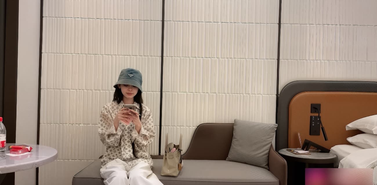 91视频周榜图4 91视频周榜图4