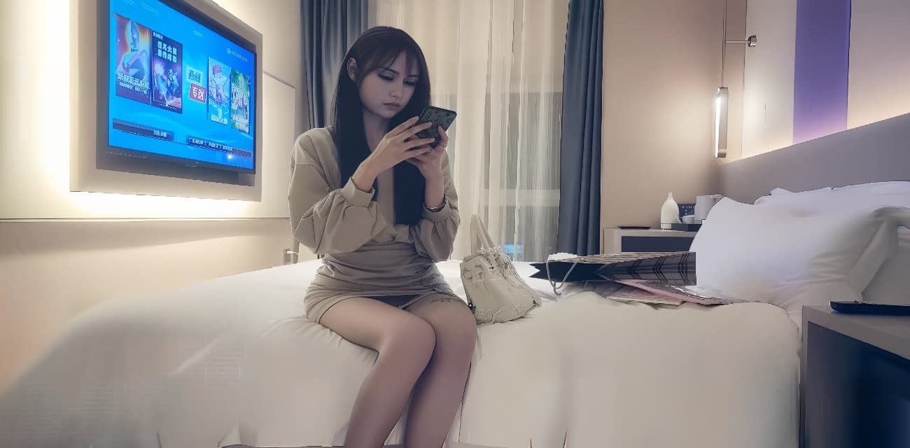 91视频周榜图9 91视频周榜图9