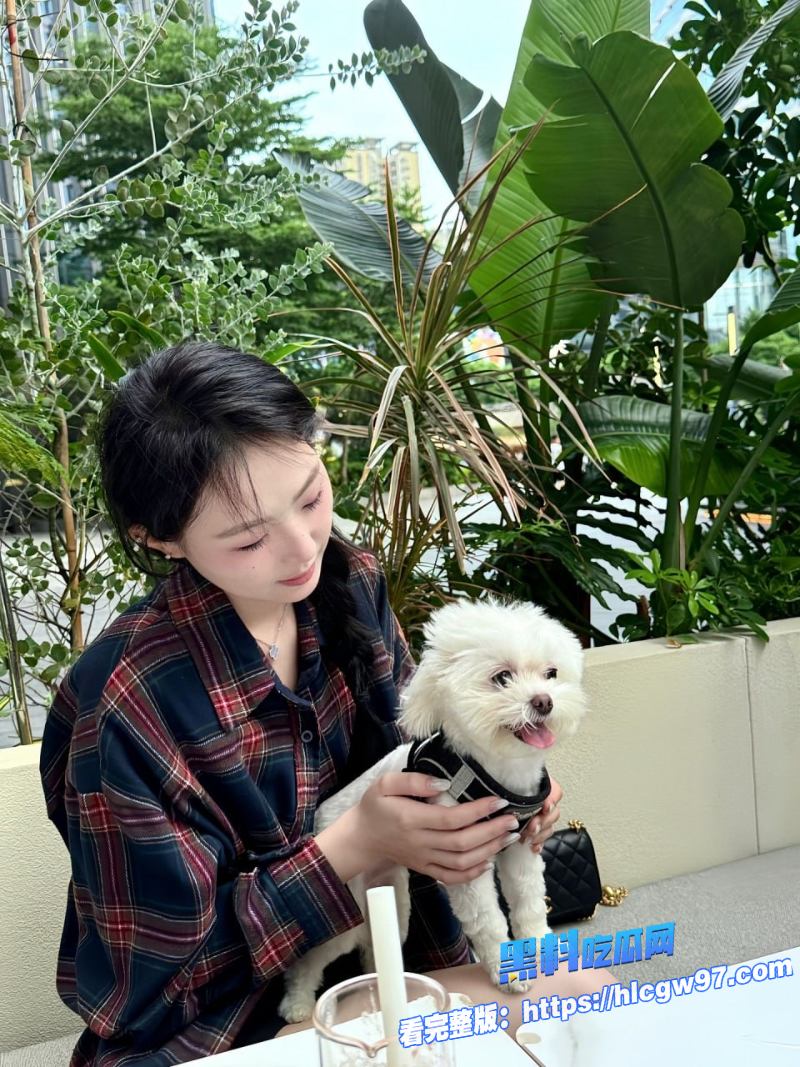 顶级炮架纯欲19岁女学生幸运兔顶级白嫩翘乳蜜桃臀大玩手铐调教 3