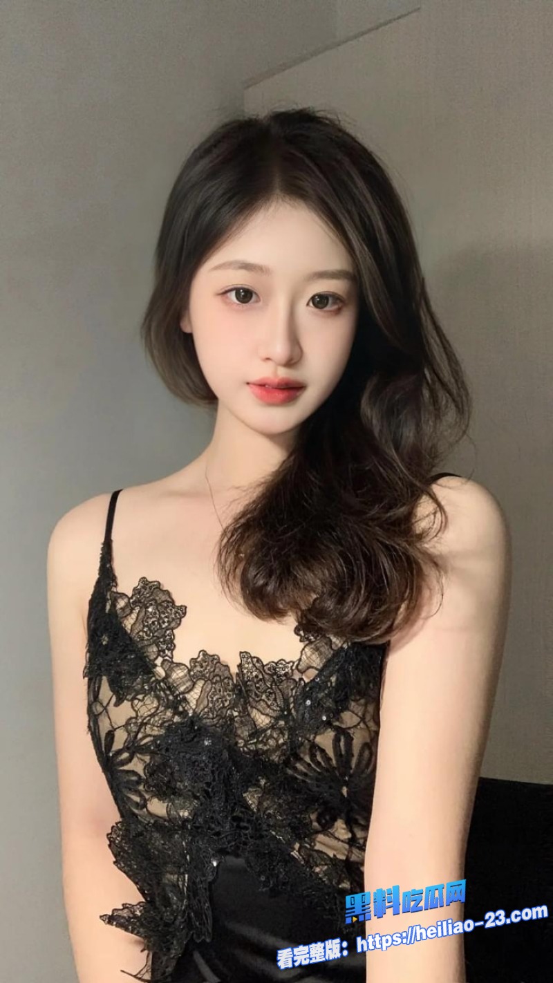完美身材小萝莉私下与金主爸爸酒店重逢从温柔手指试探嫩处到大尺寸完全填满白虎蜜穴1